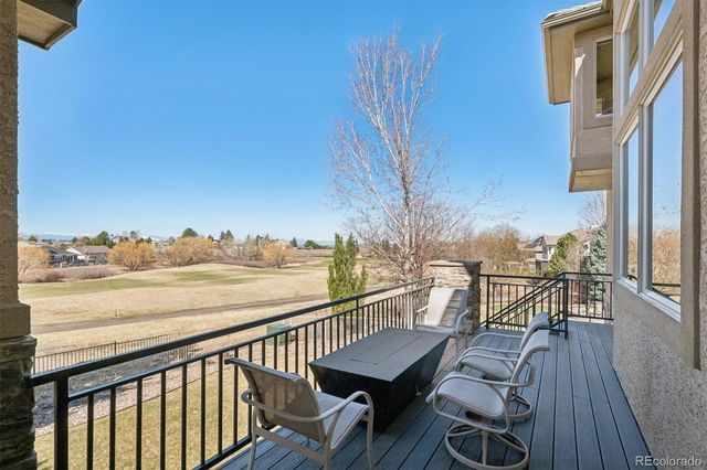 6893 S Netherland Way, Aurora, CO 80016