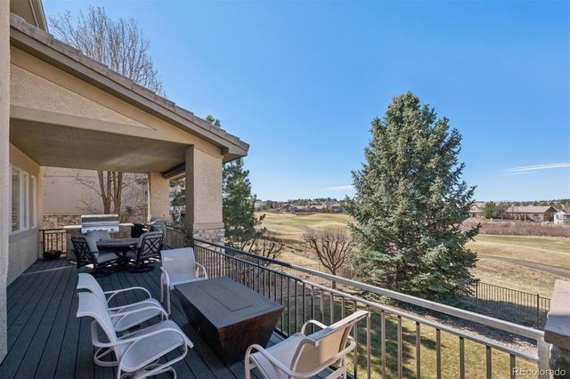 6893 S Netherland Way, Aurora, CO 80016