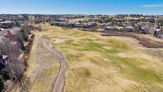 6893 S Netherland Way, Aurora, CO 80016