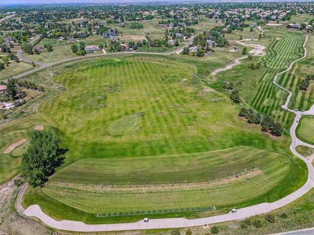 6893 S Netherland Way, Aurora, CO 80016