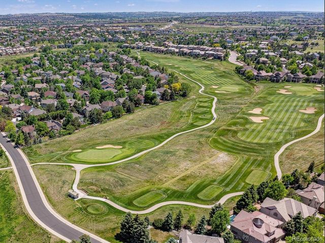 6893 S Netherland Way, Aurora, CO 80016