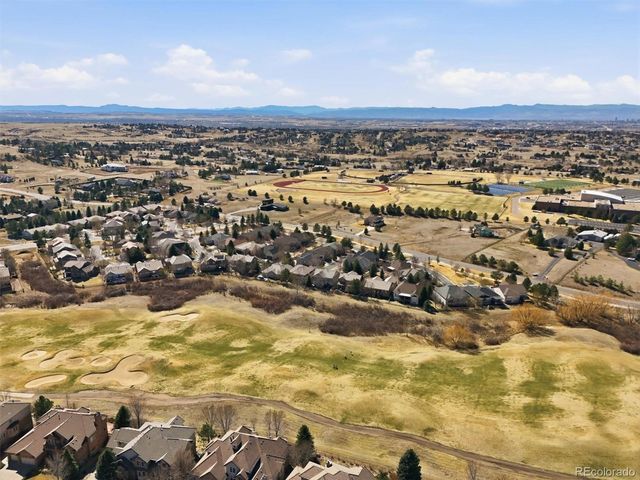 6893 S Netherland Way, Aurora, CO 80016