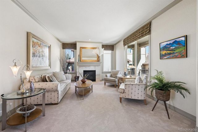 6893 S Netherland Way, Aurora, CO 80016