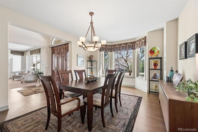 6893 S Netherland Way, Aurora, CO 80016