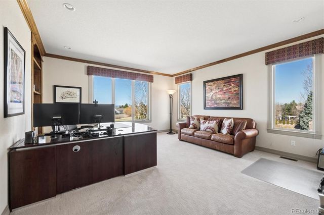 6893 S Netherland Way, Aurora, CO 80016