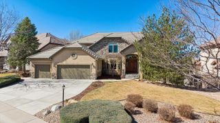 6893 S Netherland Way, Aurora, CO 80016