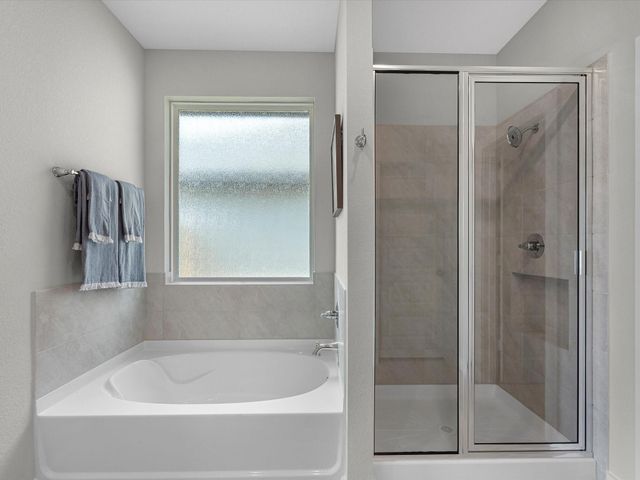 7503 Bristlegrass Colony Court, Cypress, TX 77433