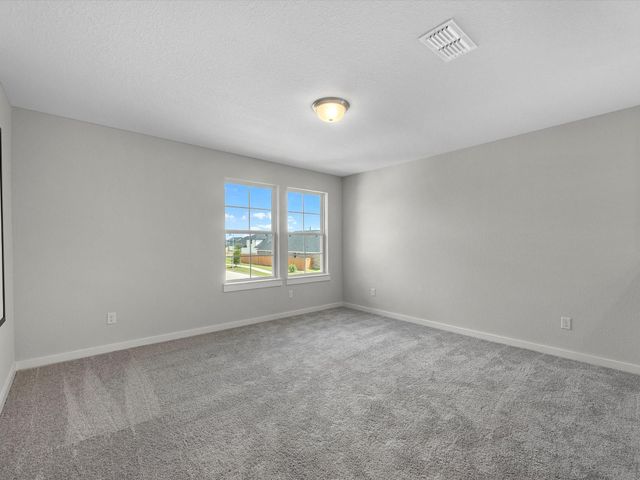 7503 Bristlegrass Colony Court, Cypress, TX 77433