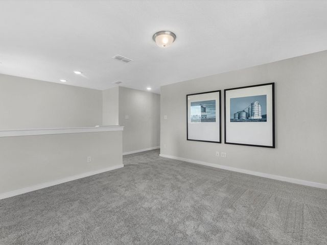 7503 Bristlegrass Colony Court, Cypress, TX 77433