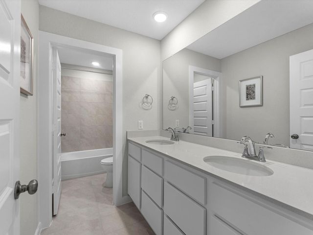 7503 Bristlegrass Colony Court, Cypress, TX 77433