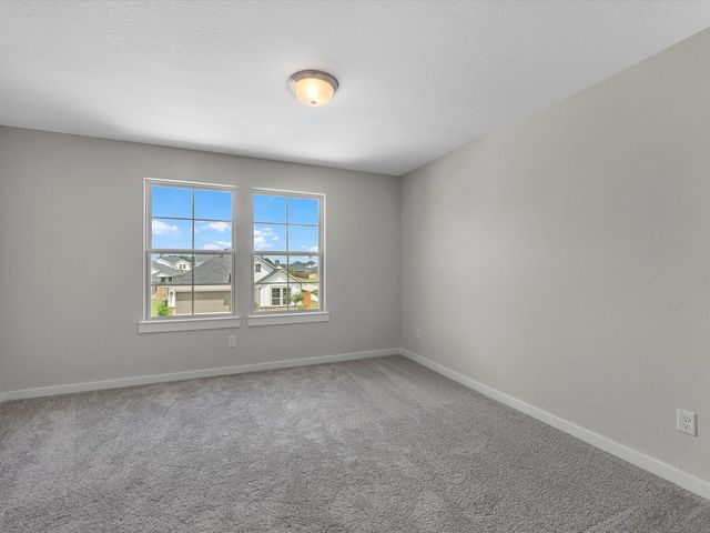 7503 Bristlegrass Colony Court, Cypress, TX 77433