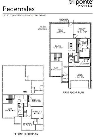 7503 Bristlegrass Colony Court, Cypress, TX 77433