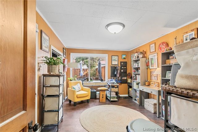 507 E Main Street, Madison, IN 47250