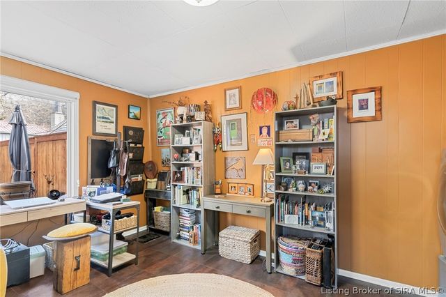 507 E Main Street, Madison, IN 47250