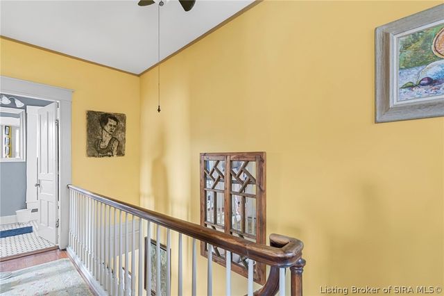 507 E Main Street, Madison, IN 47250