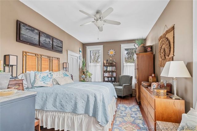 507 E Main Street, Madison, IN 47250