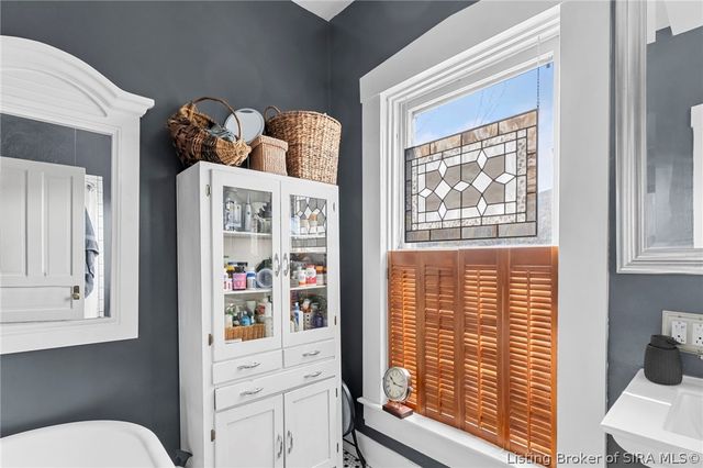 507 E Main Street, Madison, IN 47250