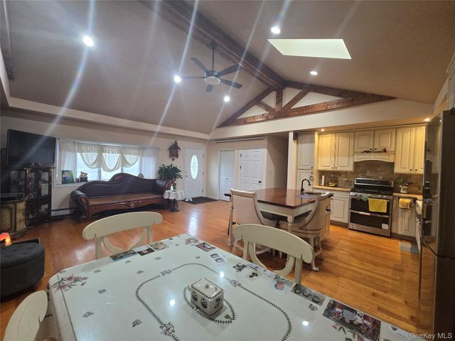 224 Ohio Street, Hicksville, NY 11801
