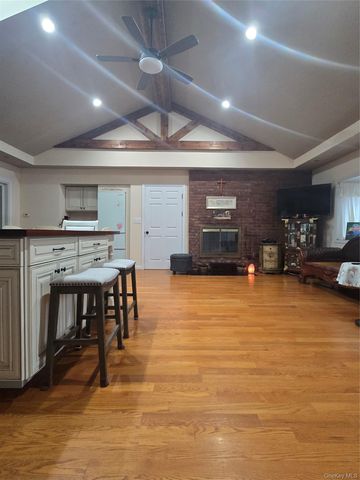224 Ohio Street, Hicksville, NY 11801
