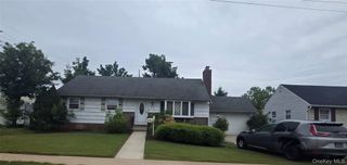 224 Ohio Street, Hicksville, NY 11801
