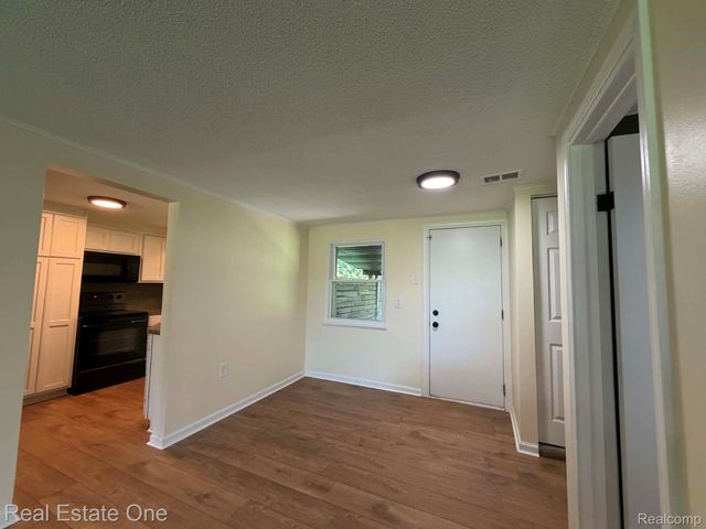3055 Atlas Road, Davison Township, MI 48423