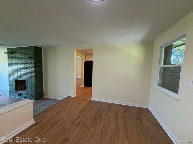 3055 Atlas Road, Davison Township, MI 48423