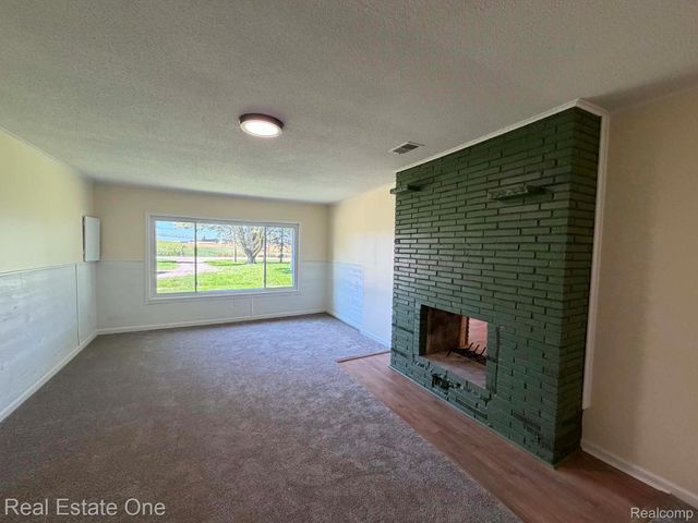 3055 Atlas Road, Davison Township, MI 48423