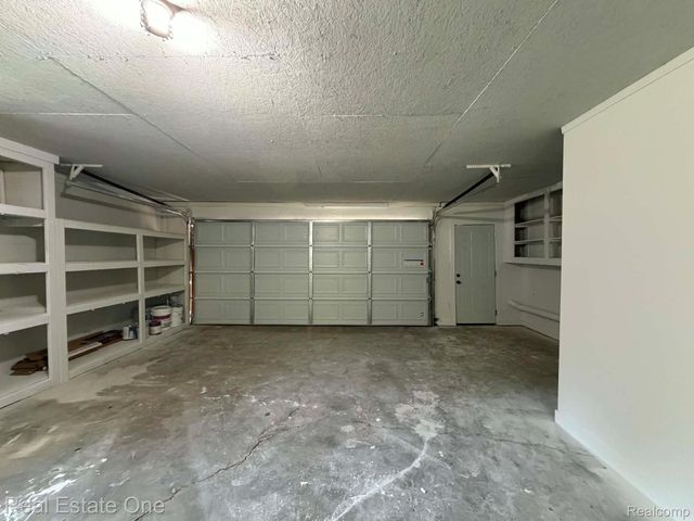 3055 Atlas Road, Davison Township, MI 48423