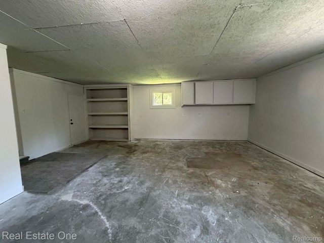 3055 Atlas Road, Davison Township, MI 48423
