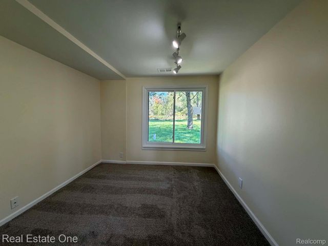 3055 Atlas Road, Davison Township, MI 48423