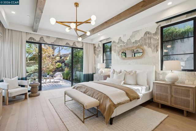 3647 Happy Valley Rd, Lafayette, CA 94549