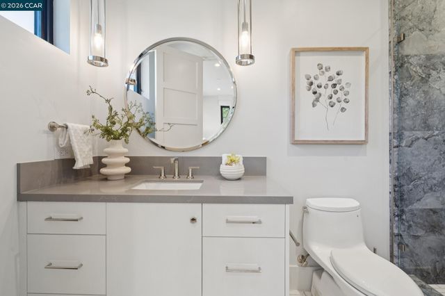 3647 Happy Valley Rd, Lafayette, CA 94549