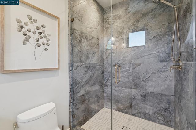 3647 Happy Valley Rd, Lafayette, CA 94549