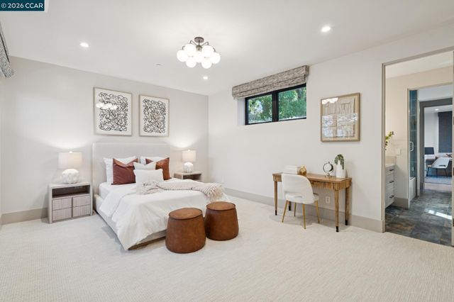 3647 Happy Valley Rd, Lafayette, CA 94549