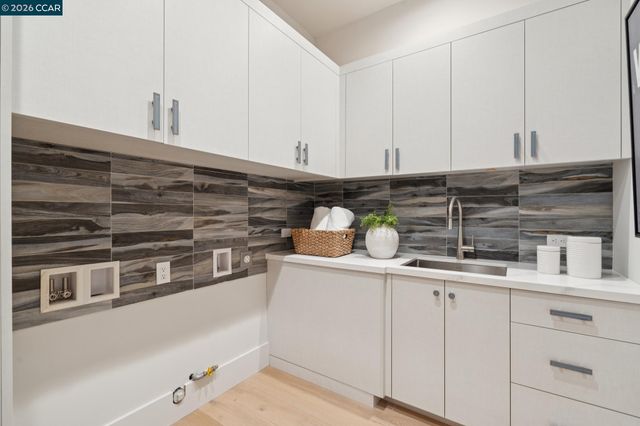 3647 Happy Valley Rd, Lafayette, CA 94549