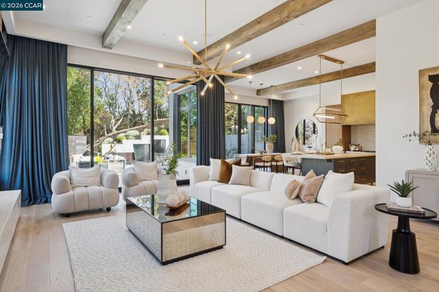 3647 Happy Valley Rd, Lafayette, CA 94549