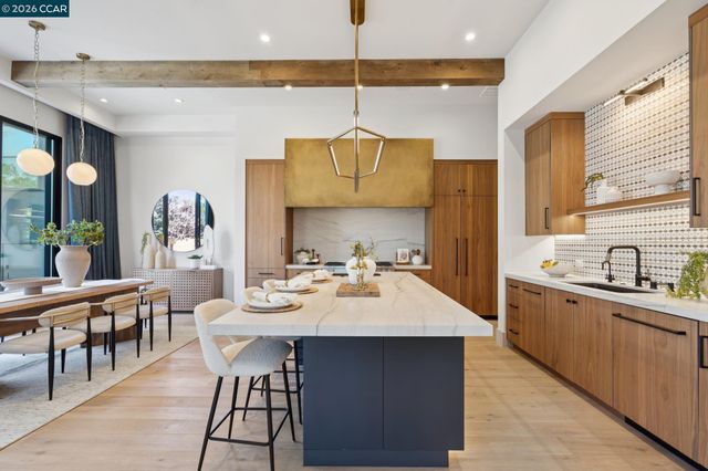 3647 Happy Valley Rd, Lafayette, CA 94549