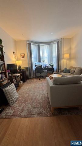 136A Sherman Avenue, Jersey City, NJ 07307