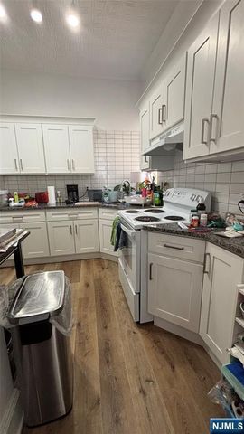 136A Sherman Avenue, Jersey City, NJ 07307