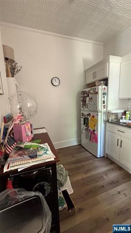 136A Sherman Avenue, Jersey City, NJ 07307