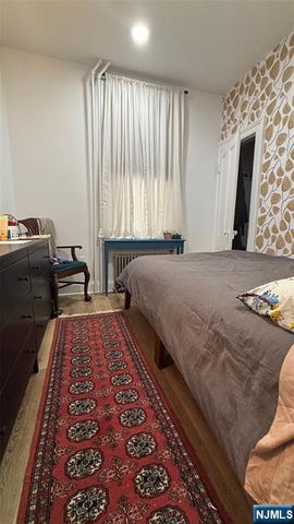 136A Sherman Avenue, Jersey City, NJ 07307