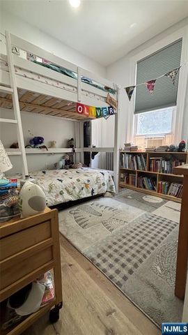 136A Sherman Avenue, Jersey City, NJ 07307