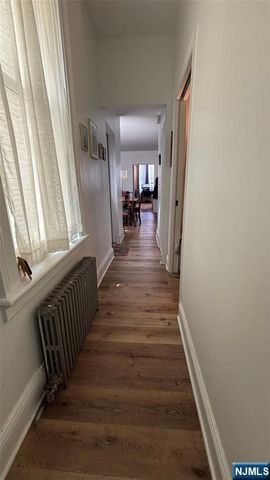 136A Sherman Avenue, Jersey City, NJ 07307