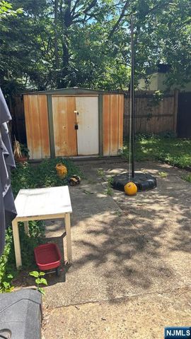 136A Sherman Avenue, Jersey City, NJ 07307