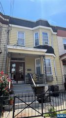 136A Sherman Avenue, Jersey City, NJ 07307