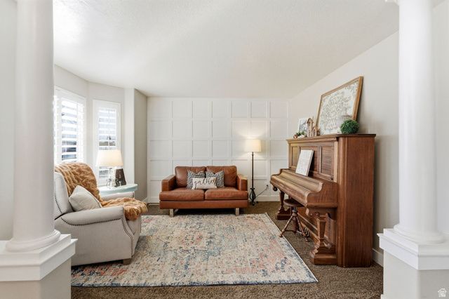 794 W 2300 S, Syracuse, UT 84075