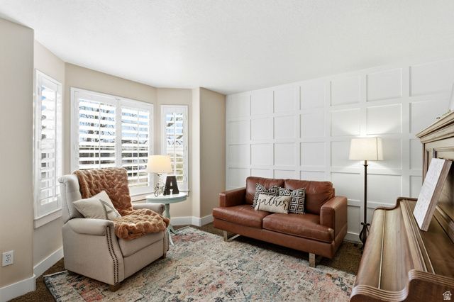 794 W 2300 S, Syracuse, UT 84075