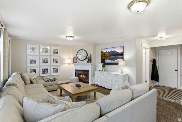 794 W 2300 S, Syracuse, UT 84075