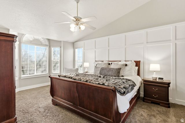 794 W 2300 S, Syracuse, UT 84075