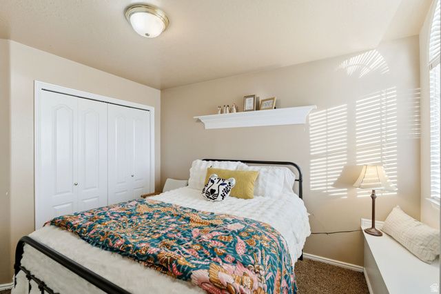 794 W 2300 S, Syracuse, UT 84075